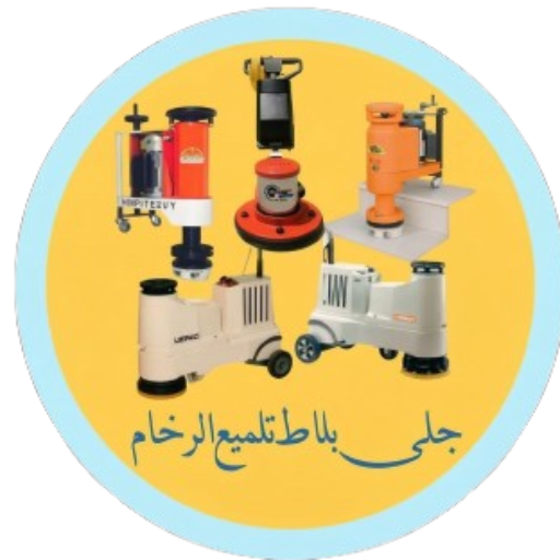 Gemini_Generated_Image_7h33a17h33a17h33-removebg-preview