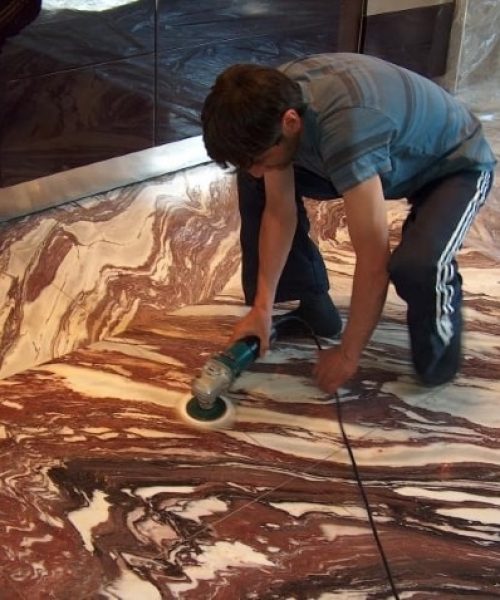 shlifovka-granita-1-min